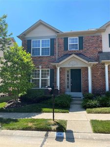 291 Vivaron Ave, Saint Charles, MO, 63303