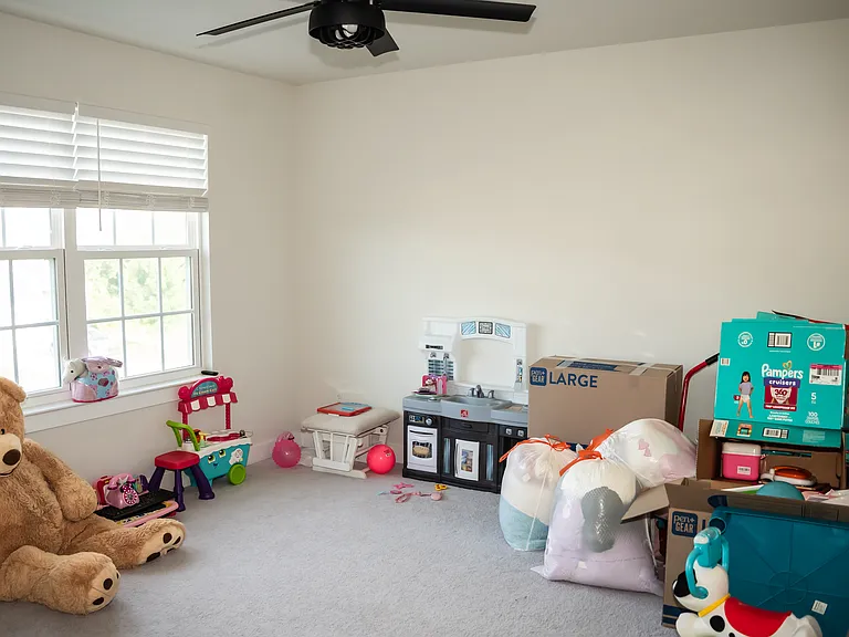 3061 Boxbury Ln — Photo 24