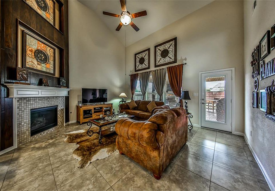 1st image of 17615 Yorkhill Ct