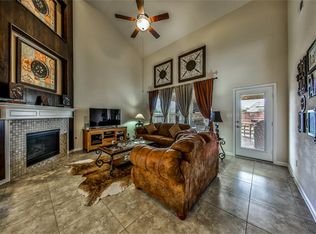 17615 Yorkhill Ct, Richmond, TX 77407