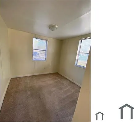 1252 Orton St