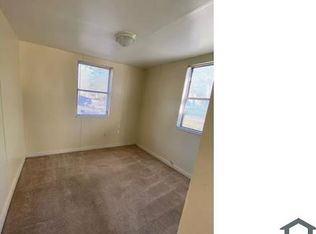 1252 Orton St, Jacksonville, FL 32205