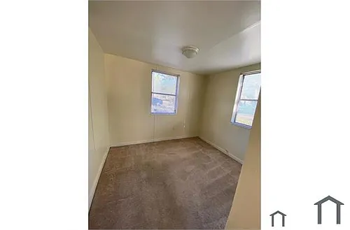 1252 Orton St Photo 1