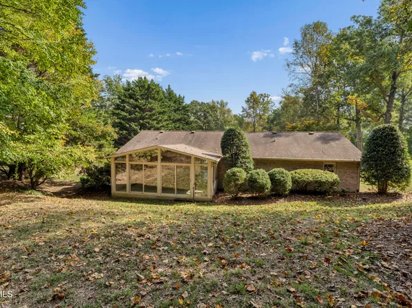 500 New Bethel Rd, Piney Flats, TN 37686