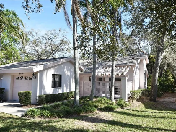 5528 Hampstead Heath #2, Sarasota, FL 34235