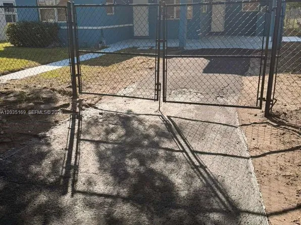 809 NW 12th Ave, Fort Lauderdale, FL 33311