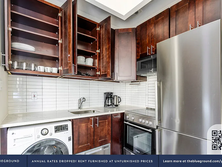 223 Mott St #11 — Photo 8