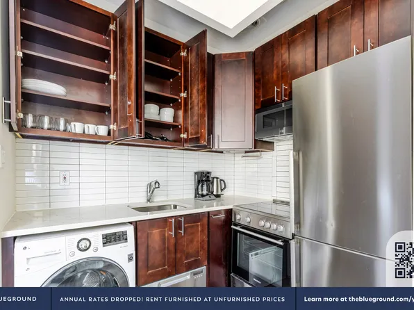 223 Mott Street image 8 of 17