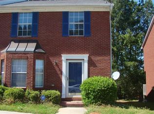 5688 Windfall Ln, Lithonia, GA 30058