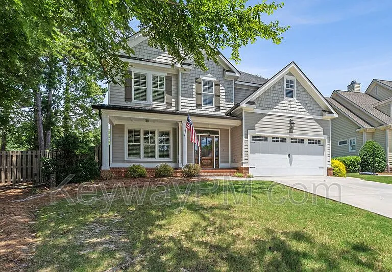 232 Dixon Ct — Photo 2