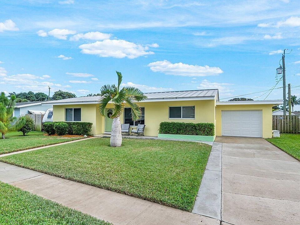 1st image of 1511 Shirley Court