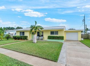 1511 Shirley Ct, Lake Worth, FL 33461