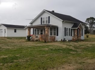 105 School Rd, Smithville, TN 37166