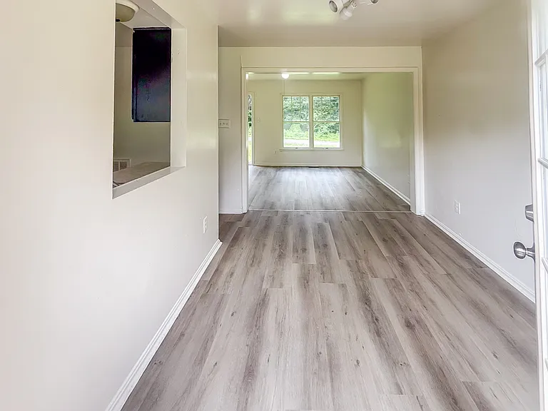 520 Lancaster Creek Dr — Photo 7