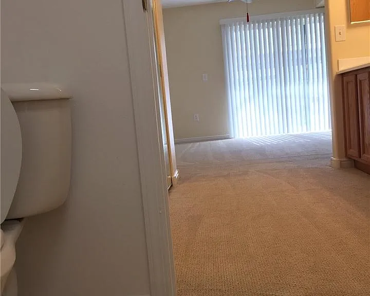 3772 S Carlisle Park Pl — Photo 12