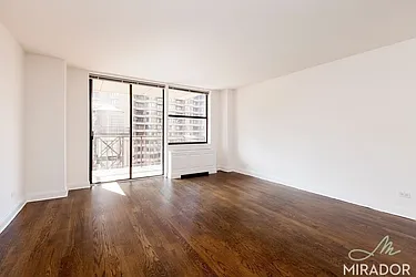 Rented by Mirador Real Estate