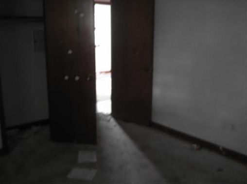 4th image of 14806 N Little Woods Dr
