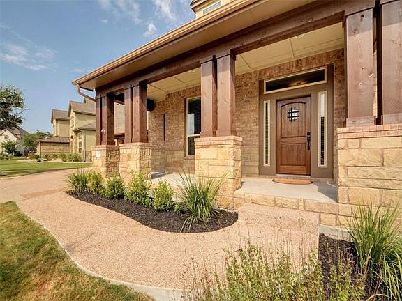 4th image of 12408 Pratolina Dr