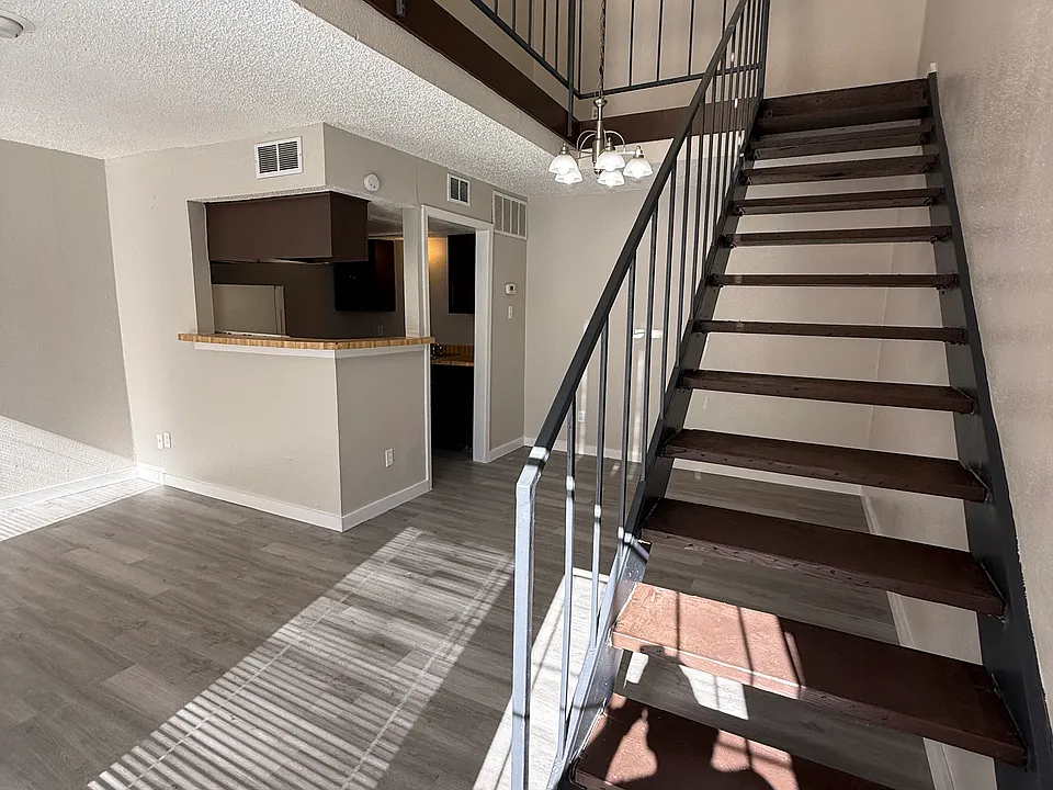 7152 Fair Oaks Ave #1166