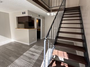 7152 Fair Oaks Ave APT 1166, Dallas, TX 75231