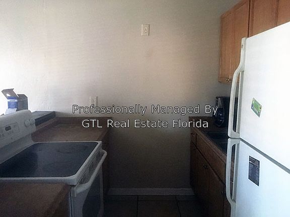 3rd image of 415 N Halifax Ave APT 110
