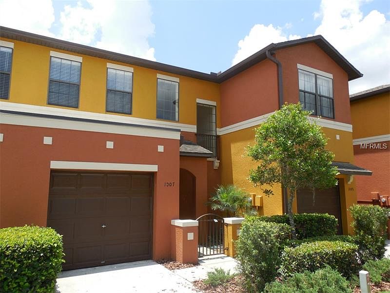 1st image of 1007 Tullamore Dr