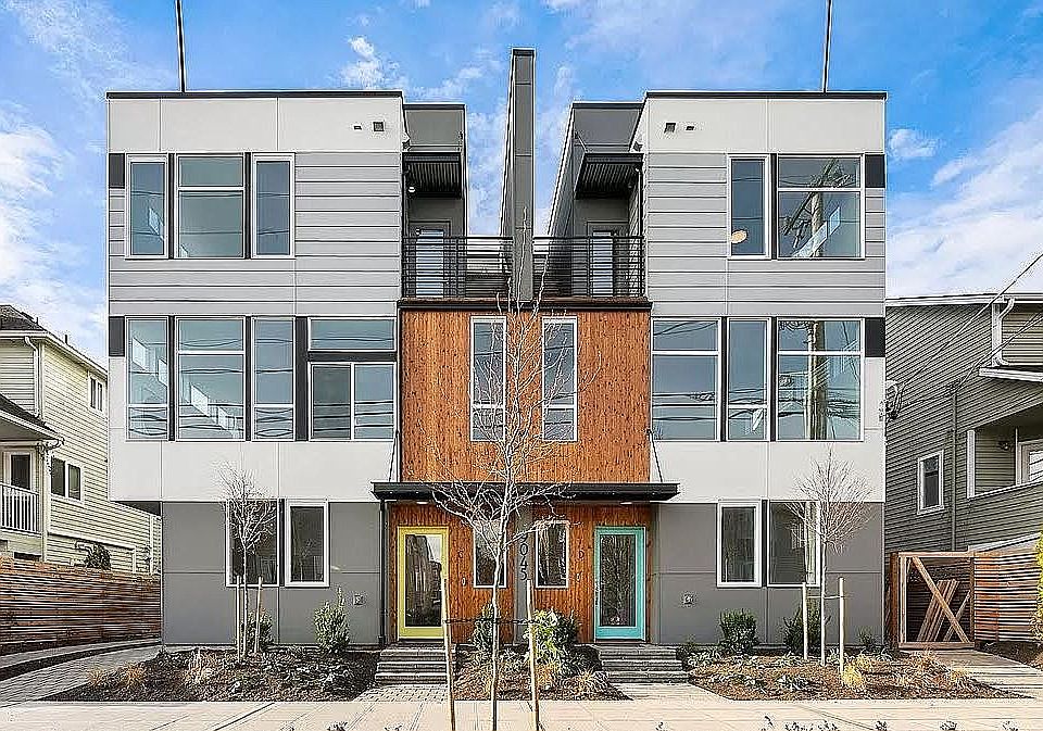 1st image of 9045A Mary Ave NW