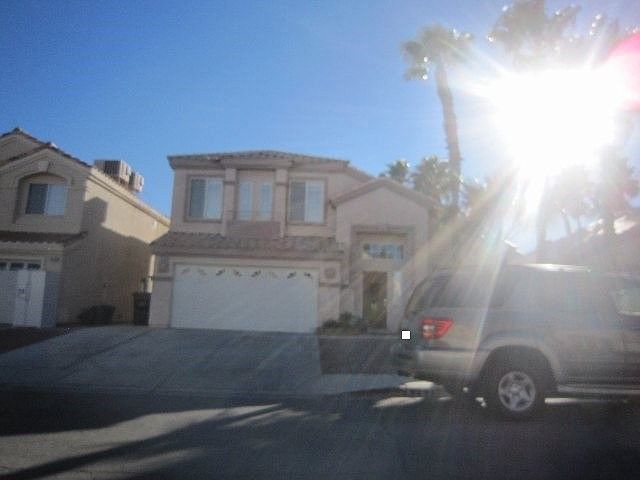 1st image of 9203 Mangostone Ln