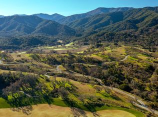 27 Pronghorn Run, Carmel, CA 93923