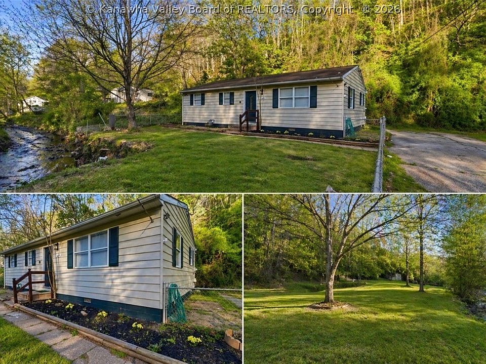 1st image of 1609 Sugar Creek Dr