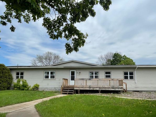 Lake City MN Real Estate - Lake City MN Homes For Sale | Zillow