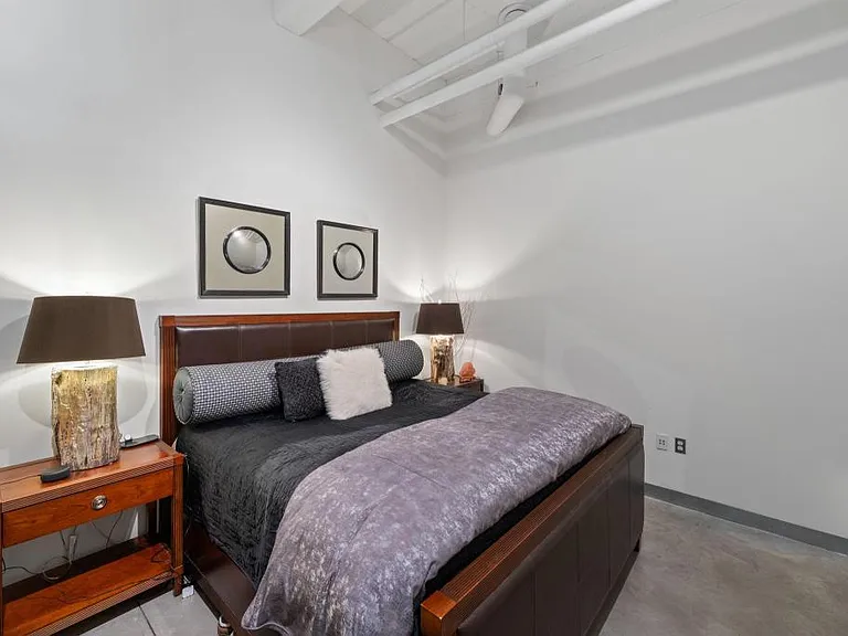 700 Washington Ave N #606 — Photo 13