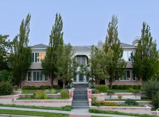 2864 E Kennedy Dr S, Salt Lake City, UT 84108