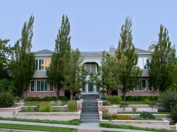 2864 E Kennedy Dr S #6, Salt Lake City, UT 84108