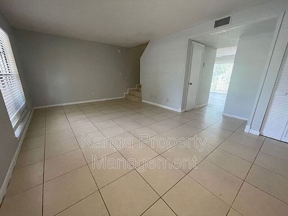 3rd image of 3509 Coral Springs Dr