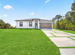 1256 Edmund ST E, LEHIGH ACRES, FL 33974