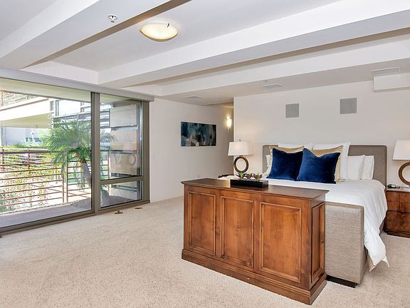 5th image of 7117 E Rancho Vista Dr Unit 3011
