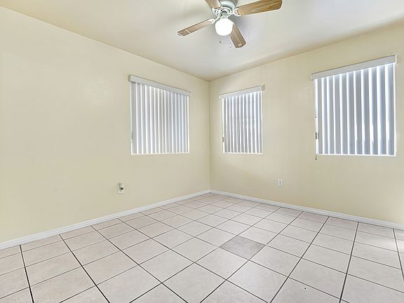 5th image of 102 E 85th St #102