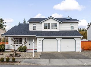 2999 Sprague St, Pt Orchard, WA 98366