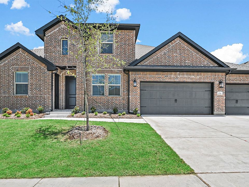 1st image of 254 Kindness Cove Dr