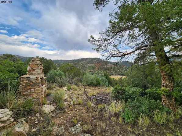 Bird Point Dr, Cotopaxi, CO 81223
