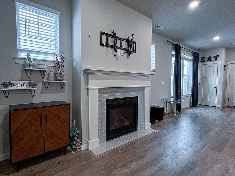 3538 SE Reed Dr — Photo 6