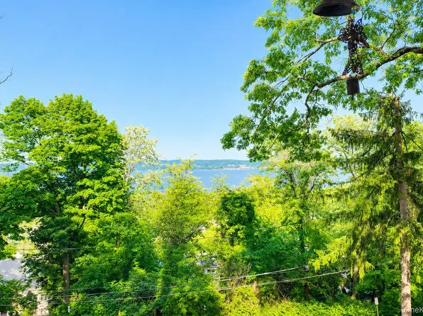 1 Berachah Ave #4, Nyack, NY 10960