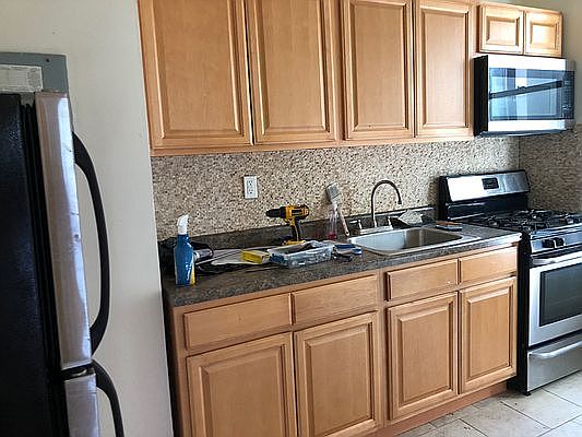 2nd image of 425 Eastern Pkwy #4A
