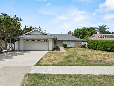 13181 Dean St, Tustin, CA, 92780