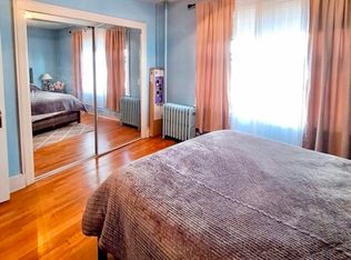 114 Strathmore Rd APT 301, Brighton, MA 02135