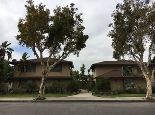 3020 Quartz Ln #3, Fullerton, CA 92831