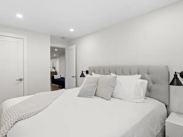 528 West 175th Street image 24 of 35