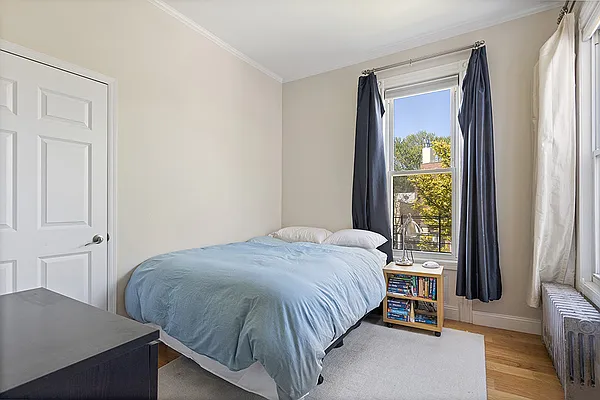 Sold by Corcoran | media 14