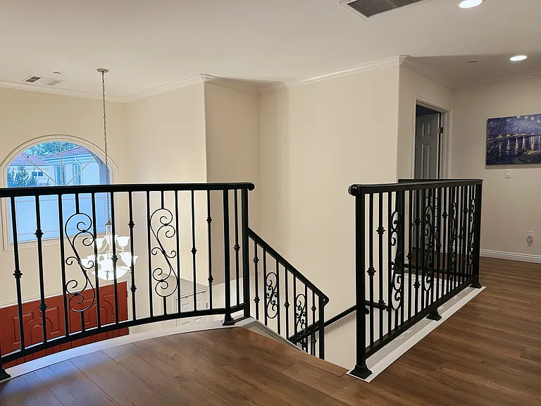 8833 E Fairview Ave — Photo 12